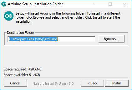 Folder