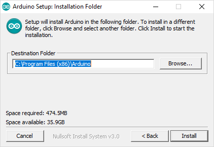 Folder